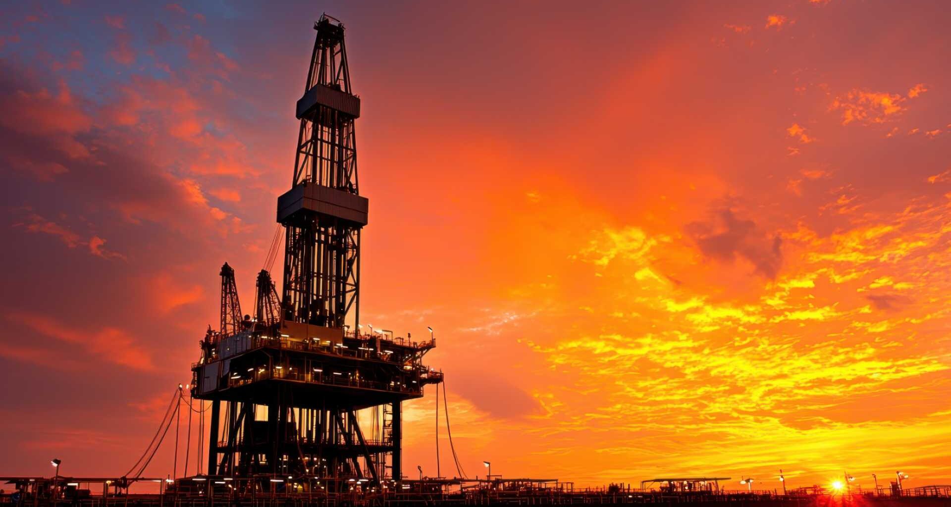 AEC Outlook Shows African Onshore Oil and Gas Spending to Reach $22B in 2026