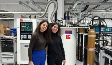 Qilimanjaro and QURECA Partner to Strengthen Quantum Education and Workforce Development