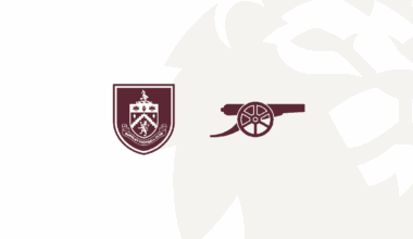 Preview: Burnley v Arsenal | Pre-Match Report | News