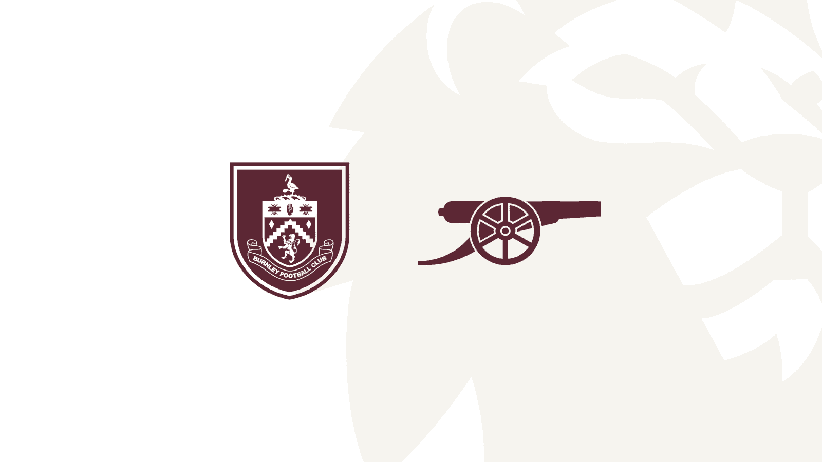 Preview: Burnley v Arsenal | Pre-Match Report | News