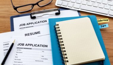 Cut the AI Bait-and-Switch: Tips for Employers to Spot Fake Job Applicants
