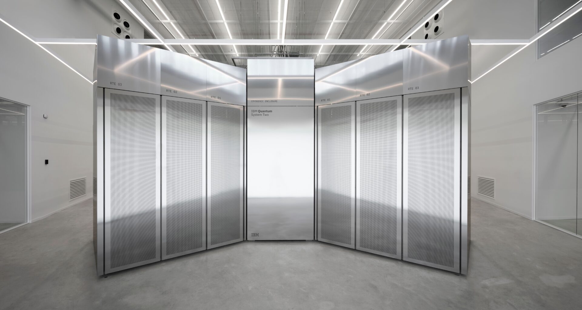 Cover image for blog post