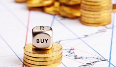 Charles Younes: Can US tech growth keep up with expectations?