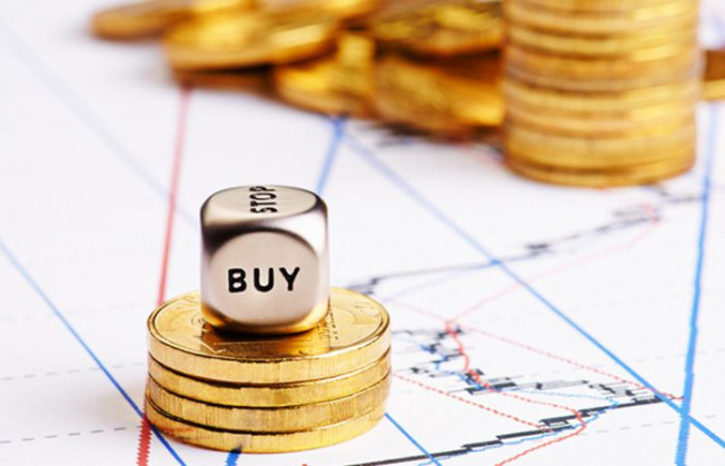 Charles Younes: Can US tech growth keep up with expectations?