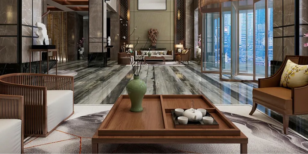 CBRE revises hotel market outlook