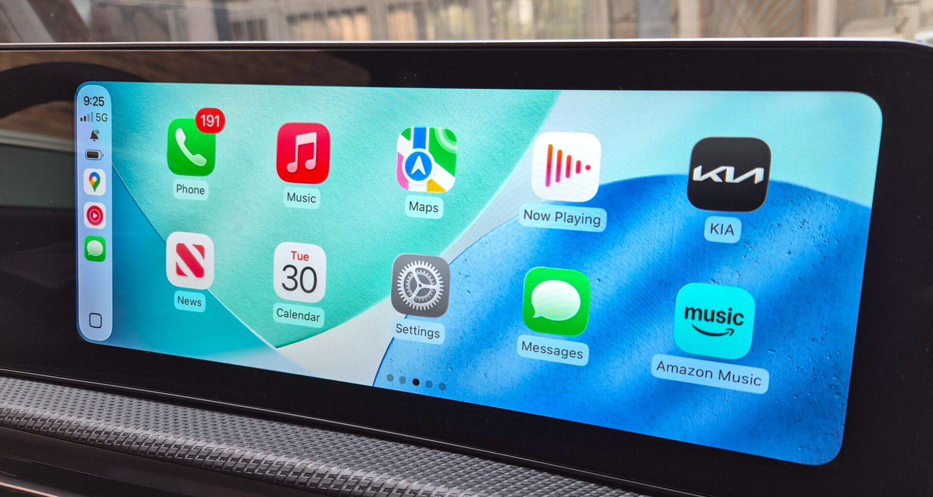 Using iOS 26 CarPlay? Here’s why you’re probably not getting Messages notifications anymore
