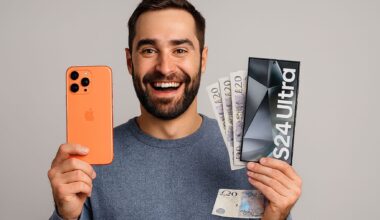 buyers within these dates are eligible