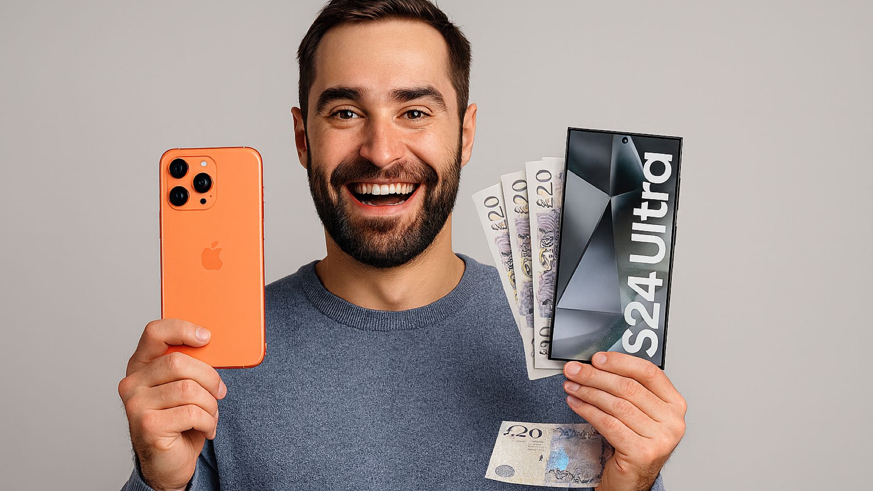 buyers within these dates are eligible