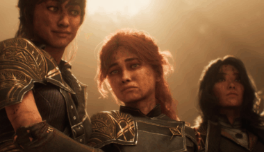 Clair Obscur: Expedition 33 still has secrets fans haven't found, says director