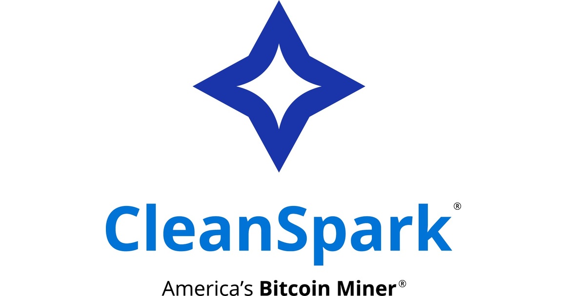 CleanSpark Announces Business Evolution from Pure-Play Bitcoin Miner to Include AI Compute; Hires Industry Veteran Jeffrey Thomas as SVP of AI Data Centers