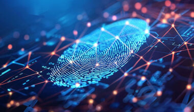 Digital identity market projected to jump $80B by 2030