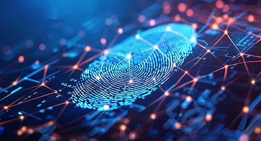 Digital identity market projected to jump $80B by 2030