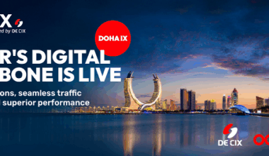 Doha IX