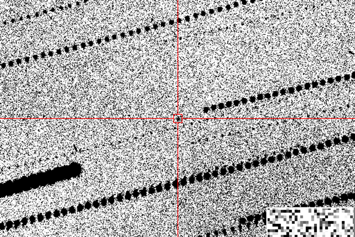 Asteroid narrowly avoids Earth and leaves astronomers shocked - The Independent