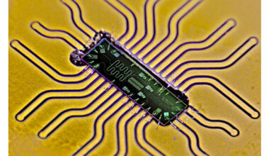 EEROQ PUBLISHES BREAKTHROUGH QUANTUM COMPUTING RESULTS IN PHYSICAL REVIEW X