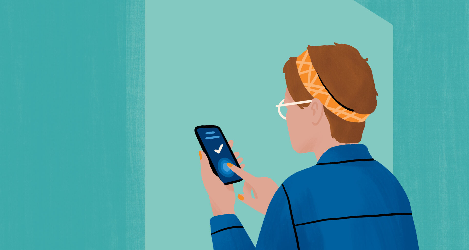 Accelerating our Android apps with Baseline Profiles