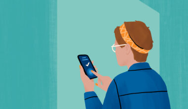 Accelerating our Android apps with Baseline Profiles