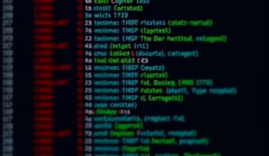 Fast, Precise Search in Petabase Sequence Data