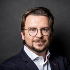 Florian Neukart Archives - SingularityHub