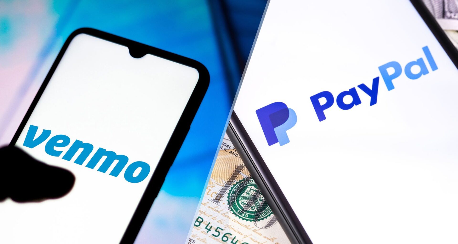 PayPal and Venmo are down — live updates on the ongoing outage