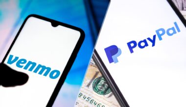 PayPal and Venmo are down — live updates on the ongoing outage