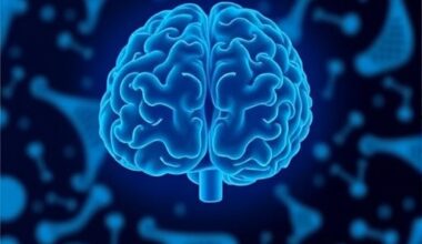 Gene Variants Linked to Antipsychotic-Induced Movement Disorders