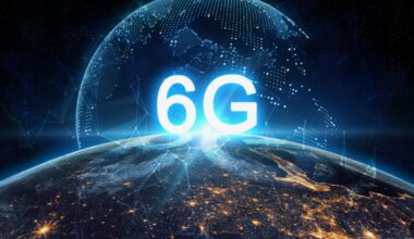 6G isn’t about speed. It’s about sovereignty