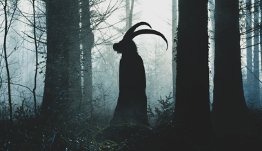 How the occult captured the modern mind