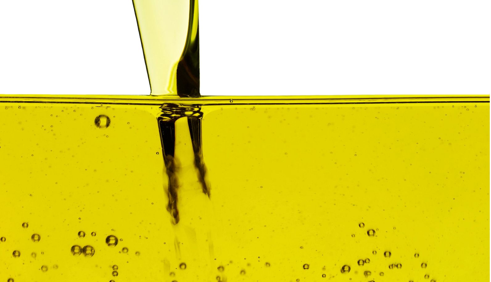 Are Seed Oils Actually Bad for You?