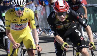 5 discoveries set to make bike racing faster, from bicarb supplements to extreme cranks 