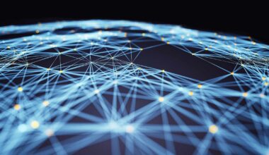 Quantum Computing: Overview of Drafting Considerations for Quantum-as-a-Service Agreements