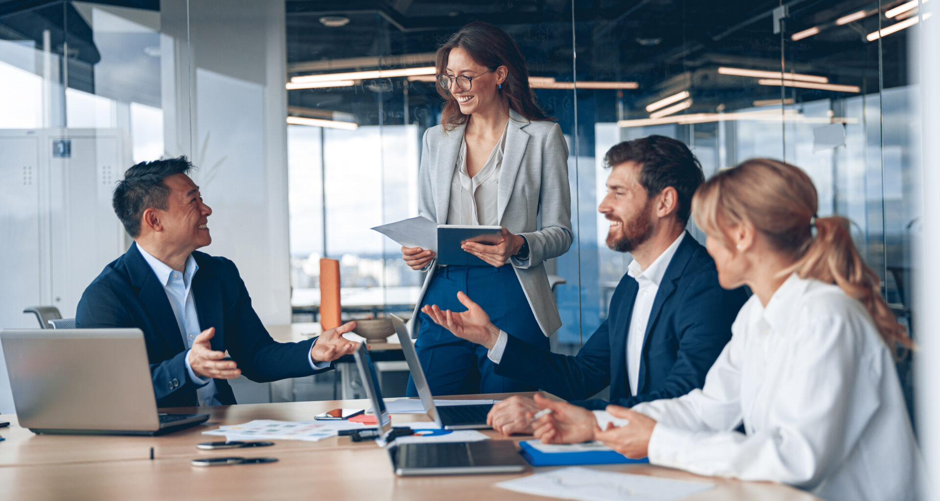 Preparing for the Employment Rights Act: A strategic guide for employers