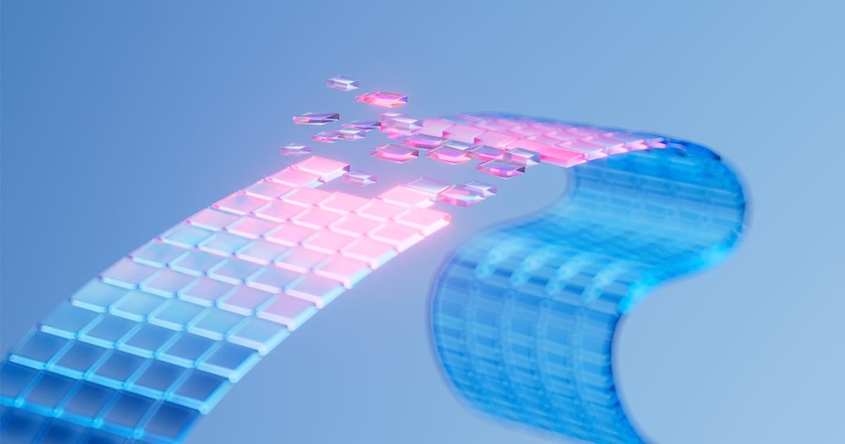 Introducing CodeMender: an AI agent for code security