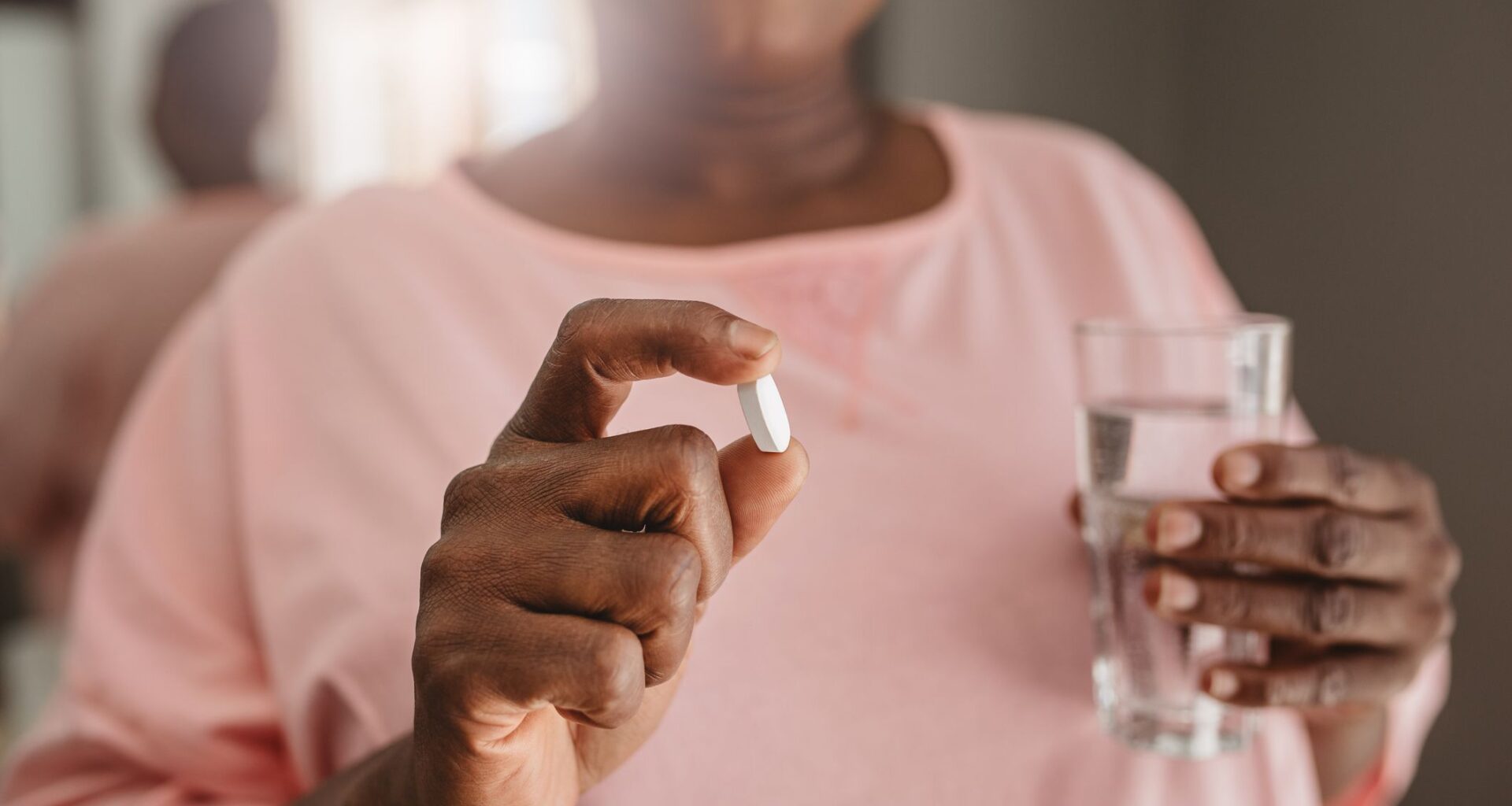 4 Ways Magnesium Supports Weight Loss