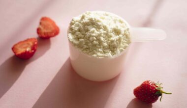 How Long Does It Take to See Results from Creatine?