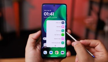 Here's how you can save an unbeatable $100 on the Moto G Stylus (2025) well before Prime Day