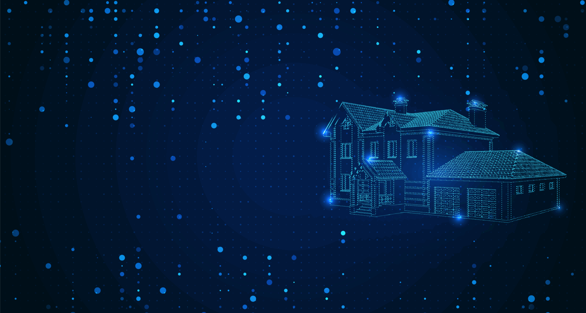 Canada’s housing market sailed on choppy waters in September