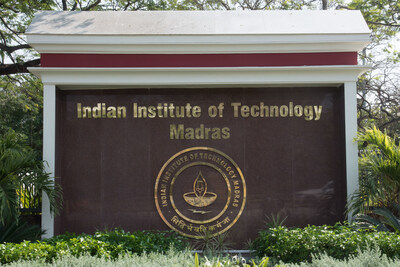 IIT_MADRAS_Campus.jpg