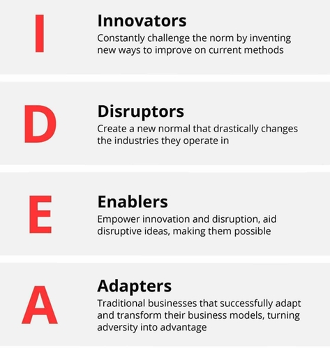 I.D.E.A. framework.jpg