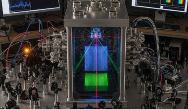 Subsystem Complexity Transitions: Study Reveals Linear Growth for Greater-Than-Half Sizes, Equilibrates Below-Half
