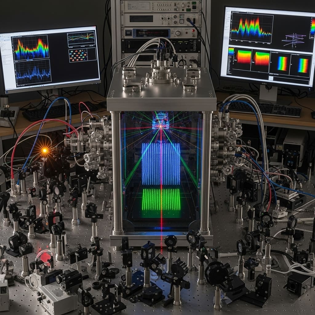 Subsystem Complexity Transitions: Study Reveals Linear Growth for Greater-Than-Half Sizes, Equilibrates Below-Half