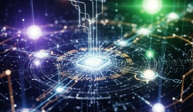One-query Quantum Algorithms Distinguish Index-Hidden Subgroup Problems with Index 2 or 3