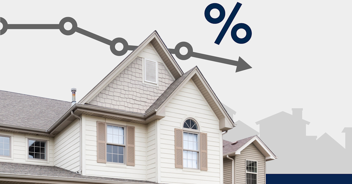 Improving market conditions aren’t impressing would-be buyers