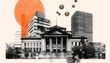 Best Forex Brokers in 2025: Top 5 brokers to trade currencies