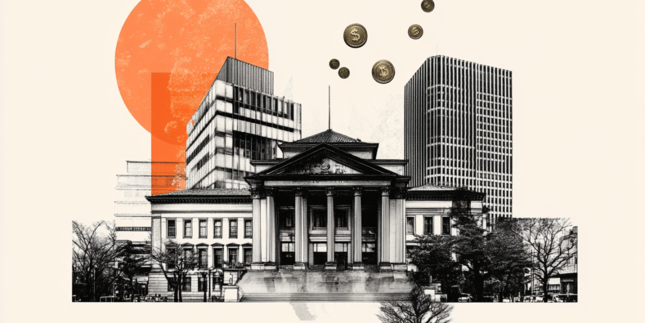 Best Forex Brokers in 2025: Top 5 brokers to trade currencies