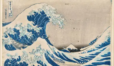 Iconic Japanese artwork is coming to York gallery