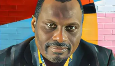 Nigeria should target 5m barrels a day by 2030