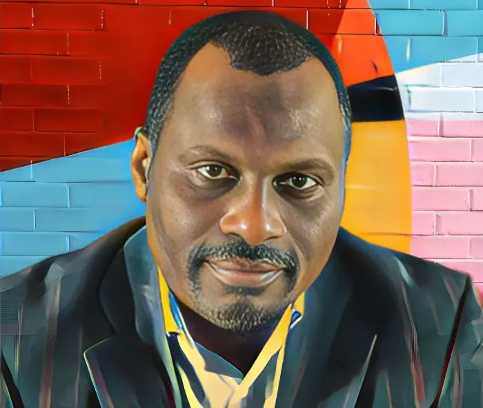 Nigeria should target 5m barrels a day by 2030