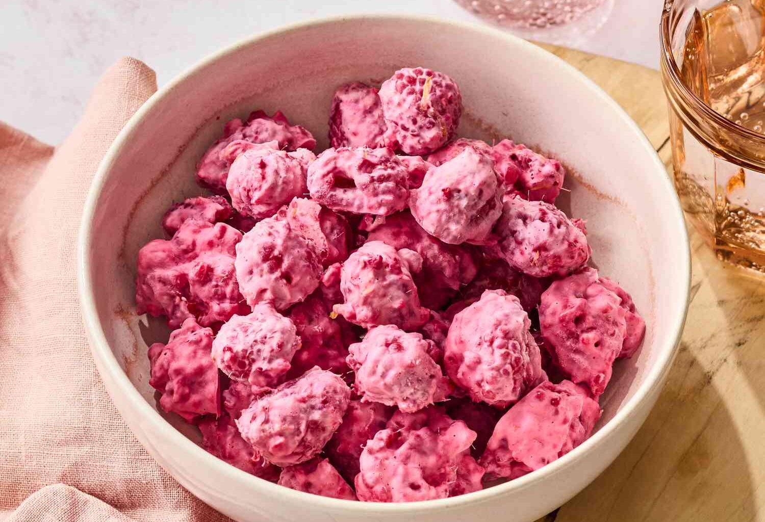 15+ Anti-Inflammatory Snack Recipes for a Healthy, Delicious Afternoon