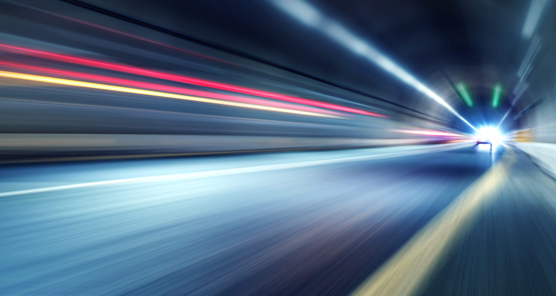 Residual value trends and the next market shift